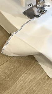 Videoda kullanılan dikiş makinası: Singer M3505 #kumaş #kumas #kumasci #kumasçı #dikişmakinası #dikişmakinesi #dikiş #dikis #sürfile #hobi #dikişöğreniyorum #dikişteknikleri #dikistagram #dikiskaliplari #dikişaşkı | Kumaş Fırsatı