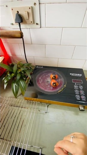 DIGISMART 2200 w Induction link 👆👆 #flipkartshopping #onlineshopping #ordernow #flipkart #order