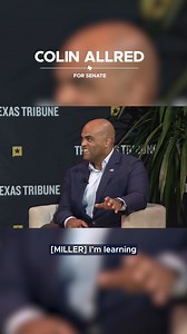 9.1K views · 792 reactions | Don’t sell Possum Kingdom Lake short  | Colin Allred | Facebook