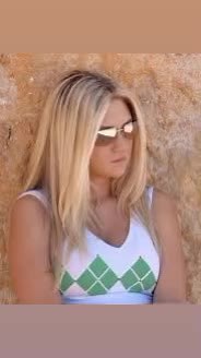 Allison angel (@allisonangel17)’s videos with Perfect - Ed Sheeran