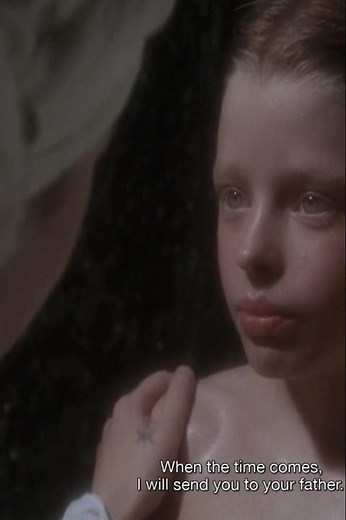 Excalibur (1981) #fantasy #adventure