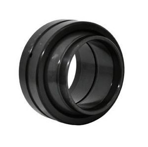 [Hot Item] Geew-Es Radial Spherical Plain Bearing