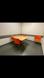 DPD has partnered with Project Beloved: The Molly Jane Mission to bring the SOFT INTERVIEW ROOM to the police department. A Soft Interview Room is a room that is designed to be a space for victims of sexual assault to feel physically and emotionally safe during the interview process. We are honored that DPD was able to bring the first soft interview room to Detroit and the state of Michigan. #OneDetroit | Detroit Police Department