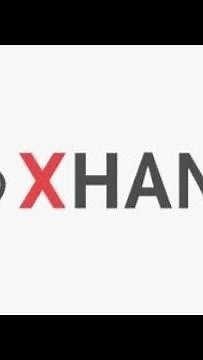 How to Create xHamster I'd