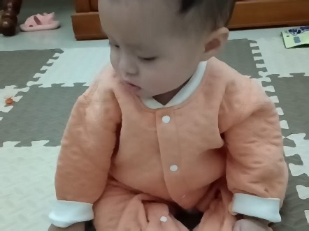 【河边hg】更新啦，赶紧来围观吧！