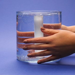 384K views · 987 reactions | Quick And Fun Science | Awesome | Facebook