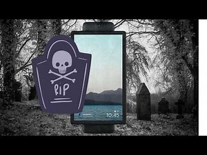 Facebook Portal Is Dead 💀 Here's What Works and What Doesn't 📵