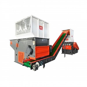 [Hot Item] Plastic Film Recycling Crushing/Plastic Film Recycling Line/Plastic Film Recycle Machine