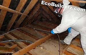 Как да използвате дървен пълнител за запълване на голям изрез в дърво - 2025 | Bg.EcoBuilderz.com