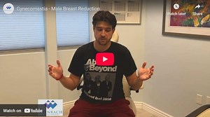 Male Breast Reduction Phoenix | Gynecomastia Scottsdale AZ