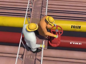 #ISM Code Safety #management Systems. | Chaudhry Shoaib Cheema | Facebook