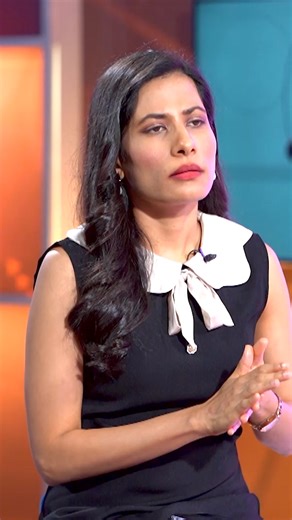 What are the models and process in place for Quant funds to decide what to buy, when to buy, how much to buy and when to sell? Sonam Srivastava, Founder, Wright Research explains on ET Now Hangouts with @iankitasaxena. #QuantFundStrategy #ModelDrivenInvesting #BuyingSellingFramework #FounderInsights #WrightResearch #ETNowHangouts | ET NOW