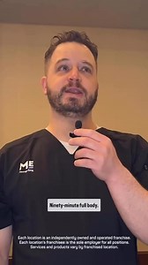 Get the inside scoop on the services these talented professionals think are must-haves. 💜 | Massage Envy