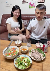 Đã vào khuôn khổ: Hành trình giản dị tại 34 Hải Dương