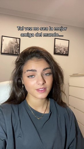 Exploring Friendship and Connection in CONFIRMO