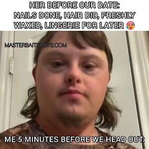 45K views · 216 reactions | Shop fishing apparel at masterbaitshops.com | Master Bait Shops | Facebook