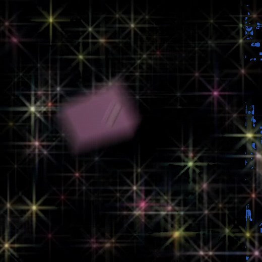 Trending Girlfriend Template: Everywhere I Go CapCut