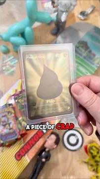 Did I pull the Gold Mega Charizard X? Phantasmal Flames break #pokemon #pokemoncards #charizard