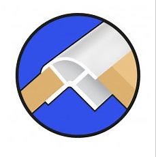 [Hot Item] Plastic PVC Ceiling External Corner PVC Cladding Connection Accessories