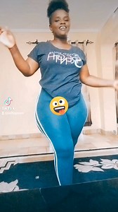 10K views · 323 reactions | Softie Gesare on Reels | Facebook