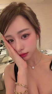 #クラブニルスるな #るな #北新地キャバ嬢 #夜 #女 営業終わりのわたち😏😏