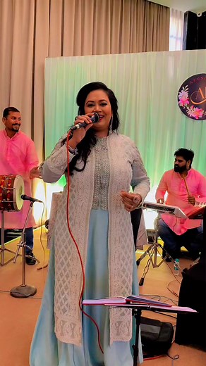 "Mehandi Magic: Where Tradition Meets Trend" #Mehandi #Henna #MehandiDesigns #HennaArt #MehandiArtist #BridalMehandi #hennatattoo #TajHotels | Namrata Soni