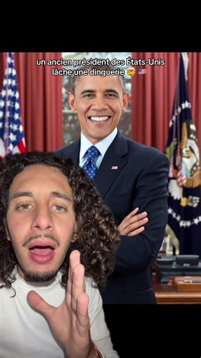 Barack Obama et les extraterrestres : révélations étonnantes