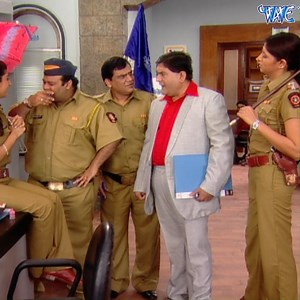 11K views · 17 reactions | आया जब थाने में पुलिस स्टेशन खरीदने। | NB Films | Facebook