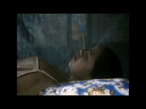 Palitan iyotan. pinoy bold movie.. (subscribe for more video)