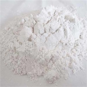 [Hot Item] Premium Quality Titanium Dioxide TiO2 for Industrial Applications