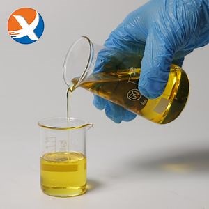 [Hot Item] Y&X Patent Mining Flotation Special Collector YX093A