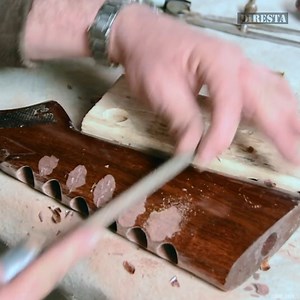 36K views · 608 reactions | This is a modification I been wanting to do | Jimmy Diresta | Facebook