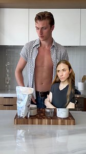 5.2K views · 57 reactions | Homemade Sunscreen Is A Recipe For Disaster | Dr Dray | Facebook