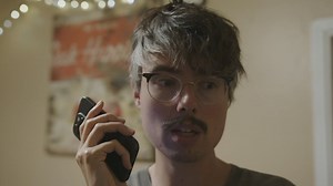 1.4K views · 38 reactions | Permanent Pleasure North America 018 - Houston, TX: Joywave is excited to learn that @quartersofchange will be opening their UK/EU tour. Boredom leads to a deep dive into the @p_edward_brenner #scorpion media archives. : @heelhuston Upcoming: Tuesday - Atlanta, GA Thursday - Washington, DC | Joywave | Facebook