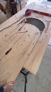 #playhouse #playhousebuild #diydecor #diydecoration #craftingideas #craftingcommunity #craftingfun #diyhomedecorating #decoratingideas #makingdiy #diylife #diylifehacks #diyhome #homeremodeling | Machine & Technology | Facebook