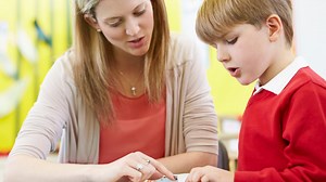 Reading Levels Assessments Don’t Direct Instruction | Reading Simplified