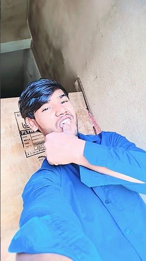 #udaariyaan 💋🫦👄#bhokpurigana #bome #bollywood ......