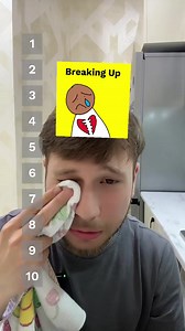 Someone smashing a bong - viral clip search query