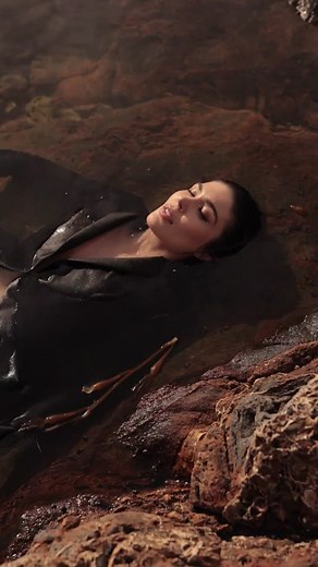 cathy x tiffany. NFT collection dropping monday.