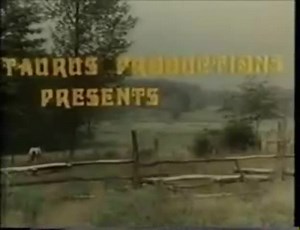 Farmers Daughters - 1973 - Vintage