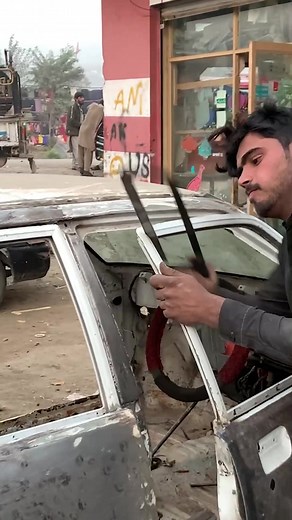 1.8K views | Hilux; Clutch Machine Repair Guide | Fix My Ride | Facebook