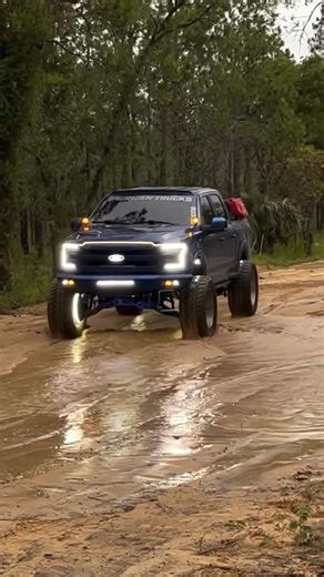 Just a Truck? Nope! What's the best mod you've done to your truck so far? Do you love creating photo and video content of your truck? We have new partnership opportunities available at the link in our bio!  | AmericanTrucks.com | Facebook