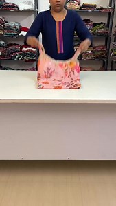 46K views · 73 reactions | Place an order through our Website “www.sharanzclothingstore.com” ✨Category Name : Kurti With Pant & Dupatta Set ✨Sharara Suit Collections ✨Price :999+Shipping ✨Size : M L XL XXL For any queries Kindly WhatsApp 9092068865 #reels #avaasakurtis #dailywearkurtis #divacollections #trendingreels #cottonsuits #officewear | Sharanz Clothing Store | Facebook