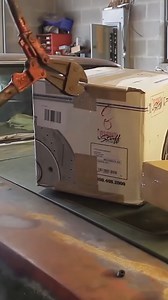 16K views · 211 reactions | Charger Find: Vintage Parts Hunt! | Dylan McCool | Facebook