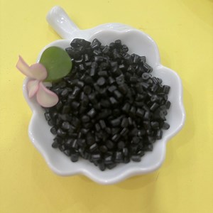 [Hot Item] LLDPE Granules Blow Film Linear Low Density Polyethylene