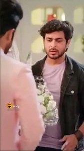 🫥💞HIS FORCED || BRIDE ||WEB || SERIESN || STORY 😍 EPISODE - 51🥰🥰#shortvideos #viralvideos #viral