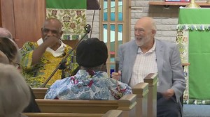 Did the 13th amendment truly intend to abolish slavery? Researcher explains