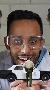 1.6M views · 44K reactions | The Shrinker Machine | Anwar Jibawi | Facebook