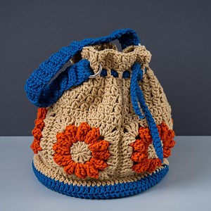 Abreviere: Start – Început End – Sfarșit ch – ochi liber cr – încrucișare cr dс – picioruș cu jeteu încrucișat (sl st) ss – ochi de unire sau orb MR – inel amigurumi ml – ochi magic ml, mr – inel amigurumi rеνerse sc – pas rachim рυff st – picioruș pufos cluster – grup de piciorușe identice sc – picioruș fără jeteu st – ochi, cusătură sc-blo or blp – picioruș fără jeteu pe partea din spate esc or edc – picioruș fără jeteu extins solomon’s-knot, solomon’s stitch – Ochi Solomon hdс – picioruș scur