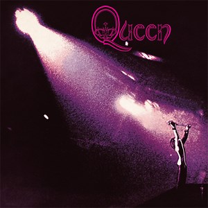 QUEEN、"幻の"1stアルバム収録曲「Mad The Swine」リリック・ビデオ公開